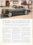 RR 1959 0 (2).jpg